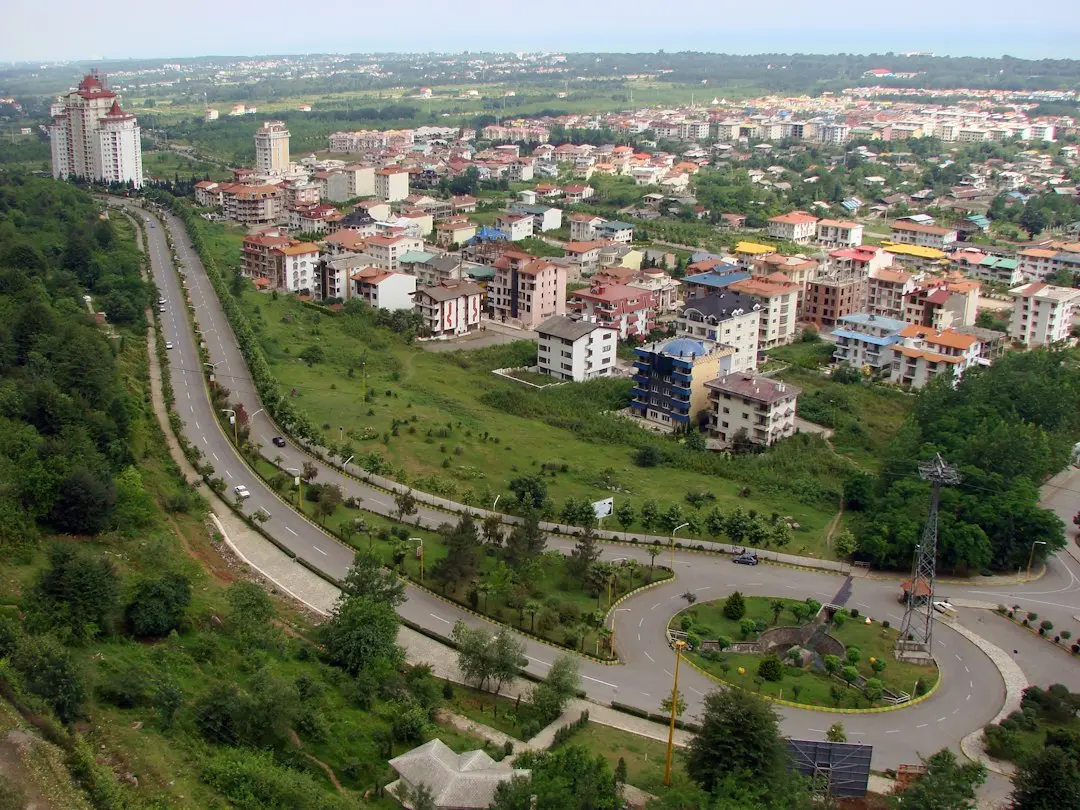Haosul de pe piața obligațiunilor vine în ajutorul Băncii Centrale